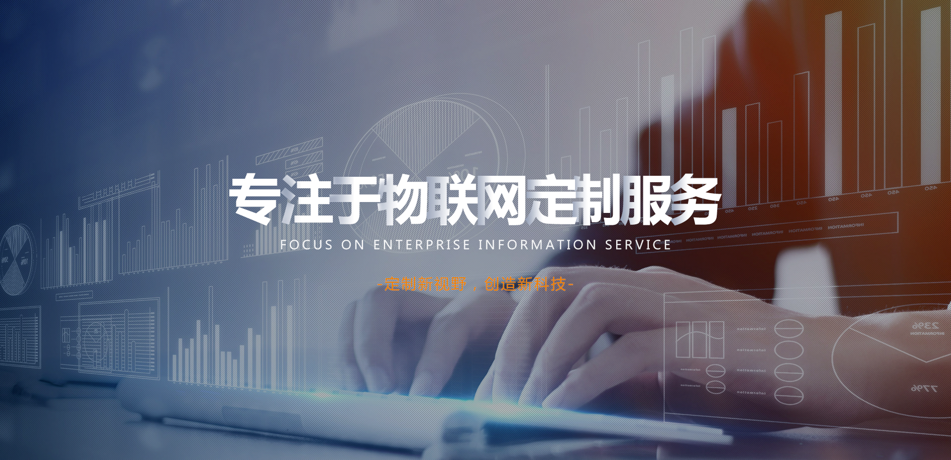 #图片名称